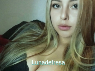 Lunadefresa