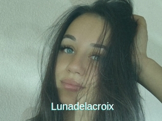 Lunadelacroix