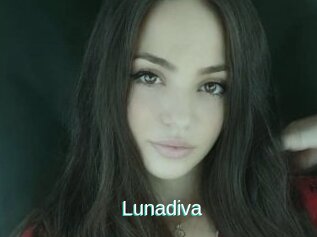 Lunadiva