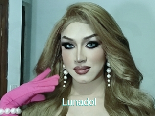 Lunadol