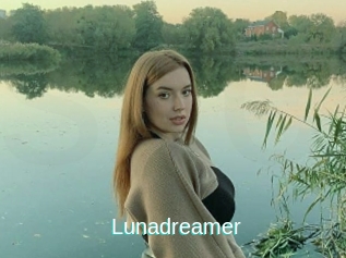 Lunadreamer