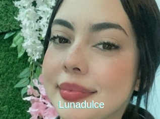 Lunadulce