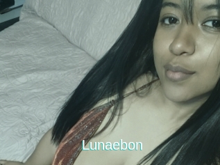 Lunaebon