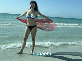 Lunaem