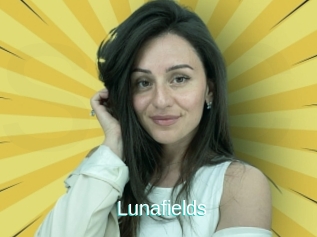 Lunafields