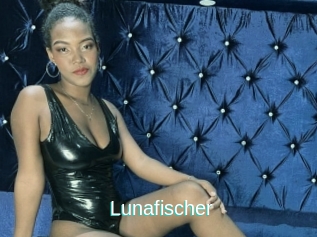 Lunafischer
