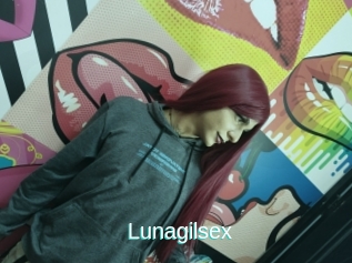 Lunagilsex