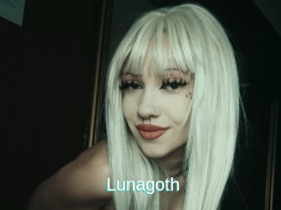 Lunagoth