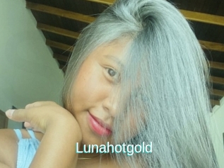 Lunahotgold