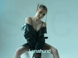Lunahund
