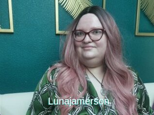 Lunajamerson