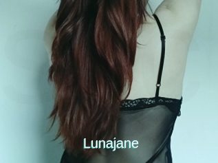 Lunajane