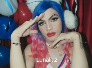 Lunaliaz