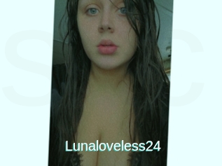 Lunaloveless24