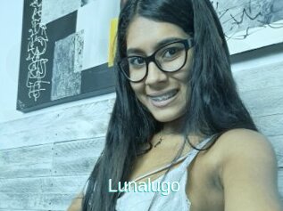Lunalugo
