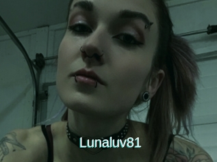 Lunaluv81
