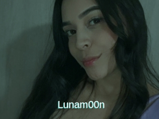 Lunam00n