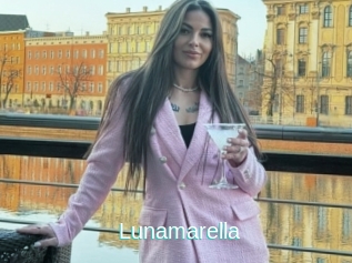 Lunamarella