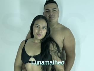Lunamatheo
