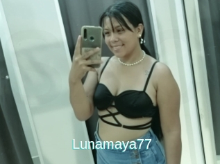 Lunamaya77
