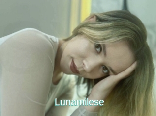 Lunamilese