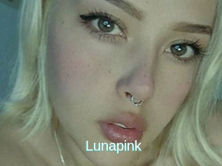 Lunapink