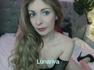 Lunariva