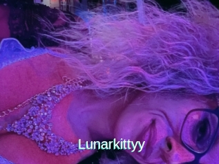 Lunarkittyy