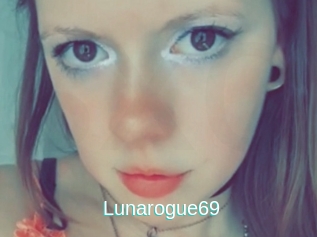 Lunarogue69
