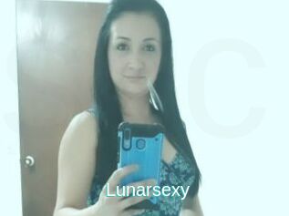 Lunarsexy