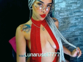 Lunarusell7777
