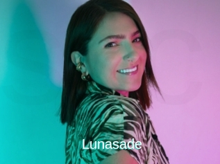 Lunasade