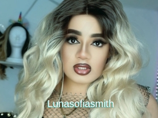 Lunasofiasmith