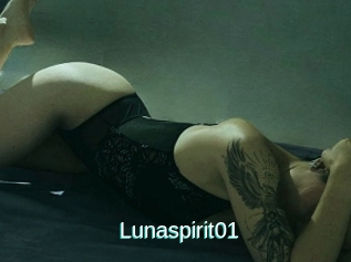 Lunaspirit01