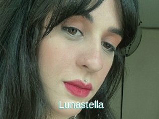 Lunastella