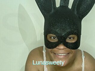 Lunasweety