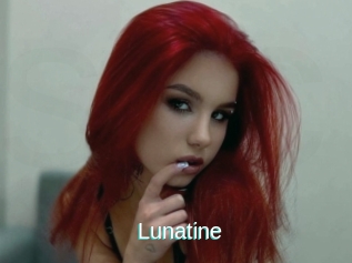 Lunatine