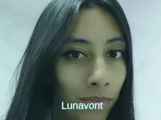 Lunavont