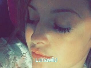 Lunawild