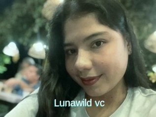 Lunawild_vc