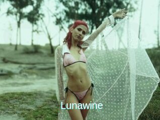 Lunawine