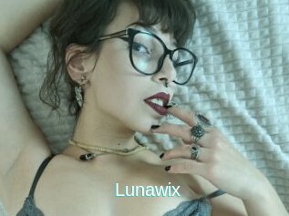 Lunawix