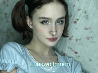 Lunawolfmoon