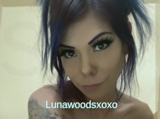 Lunawoodsxoxo