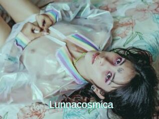 Lunnacosmica