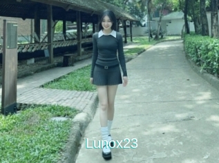 Lunox23