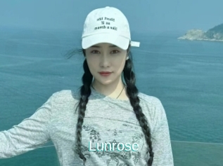Lunrose