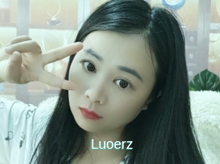 Luoerz