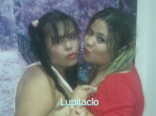 Lupitaclo