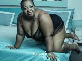 Lurarios